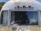 Thumbnail Photo 12 for 1975 Airstream Excella